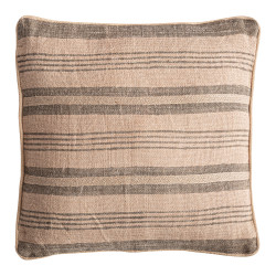 VICAL HOME / COJIN CALISTO