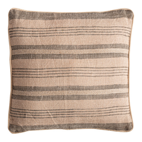 VICAL HOME / COJIN CALISTO