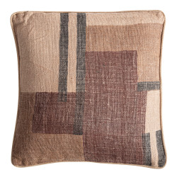 VICAL HOME / COJIN GEB