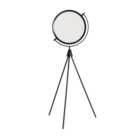 VICAL HOME / LAMPARA DE PIE MAE