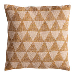 VICAL HOME / COJIN KHONSU