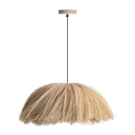 VICAL HOME / LAMPARA DE COLGAR SHIMA