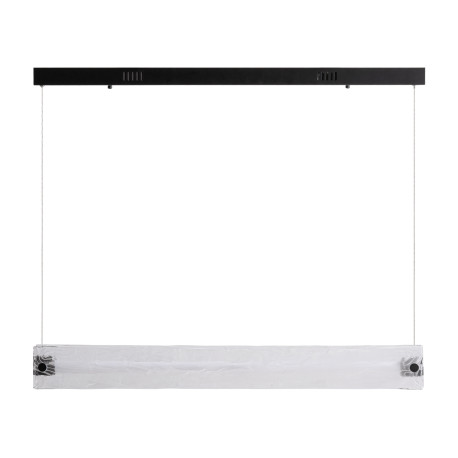 VICAL HOME / LAMPARA DE COLGAR SHALESE