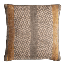 VICAL HOME / COJIN NARMER