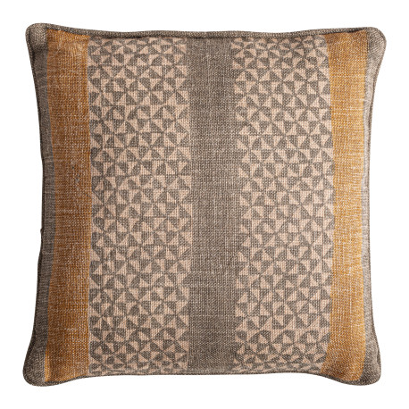 VICAL HOME / COJIN NARMER