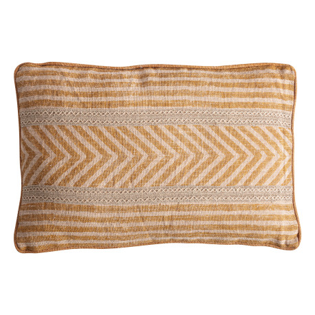 VICAL HOME / COJIN OSIRIS