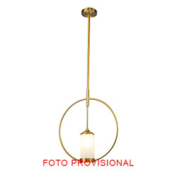 VICAL HOME / LAMPARA DE COLGAR SAMHA