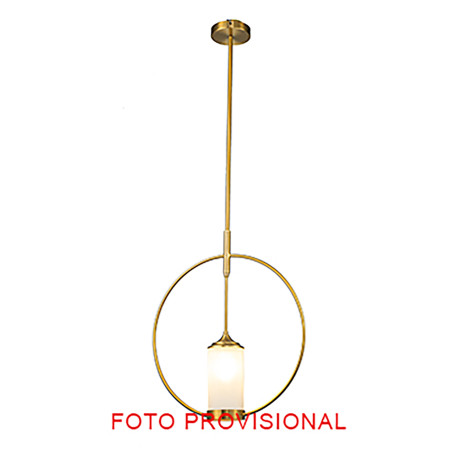VICAL HOME / LAMPARA DE COLGAR SAMHA