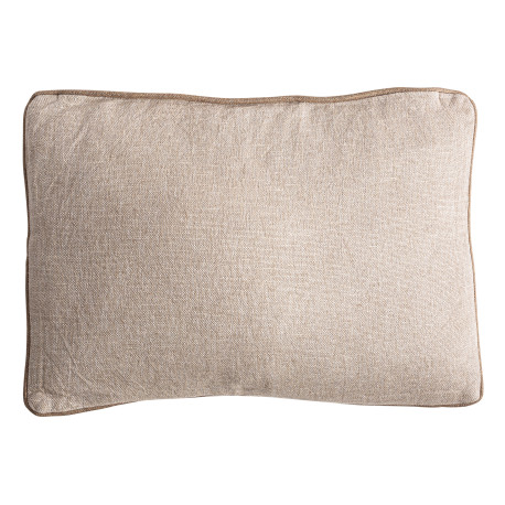 VICAL HOME / COJIN SARABE