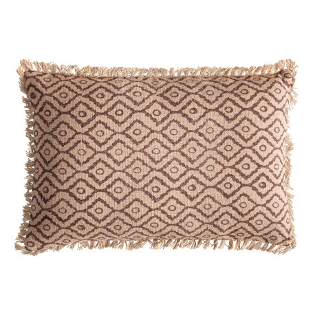 VICAL HOME / COJIN SETH