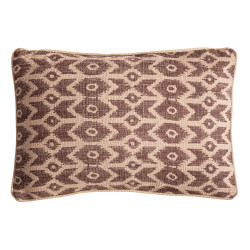 VICAL HOME / COJIN TACIO