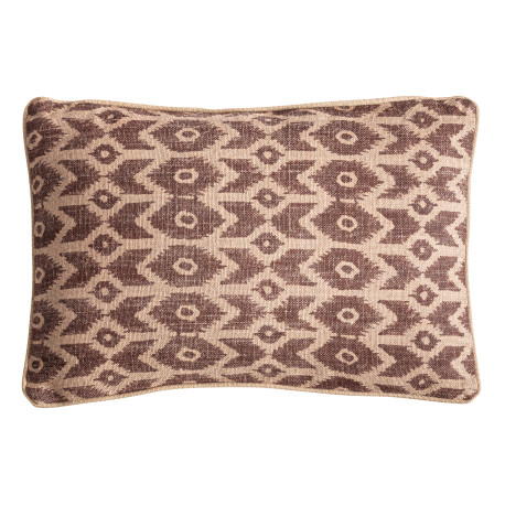 VICAL HOME / COJIN TACIO