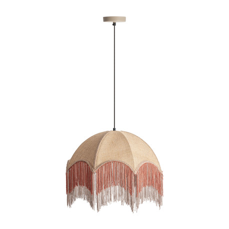 VICAL HOME / LAMPARA DE COLGAR SAKHSA