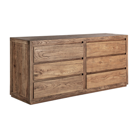 VICAL HOME / COMODA NORVIK