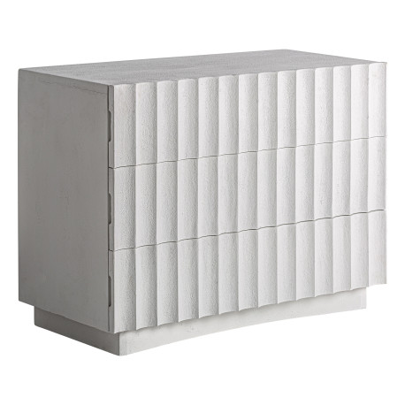 VICAL HOME / COMODA SAUNDBY