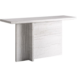 VICAL HOME / CONSOLA KHAT