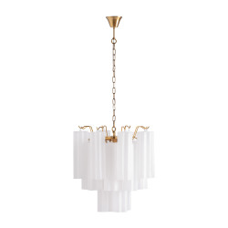 VICAL HOME / LAMPARA DE COLGAR PALESHA