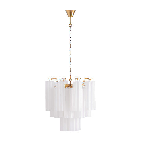 VICAL HOME / LAMPARA DE COLGAR PALESHA