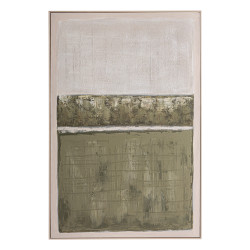 VICAL HOME / CUADRO KAIN