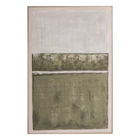 VICAL HOME / CUADRO KAIN