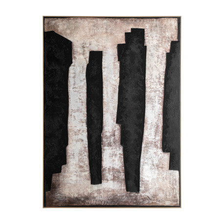 VICAL HOME / CUADRO KURT