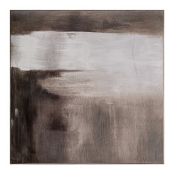 VICAL HOME / CUADRO NOGERIO