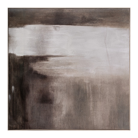 VICAL HOME / CUADRO NOGERIO