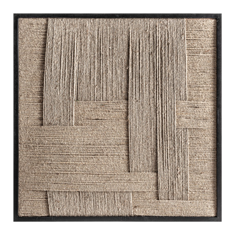 VICAL HOME / CUADRO TEHUTI