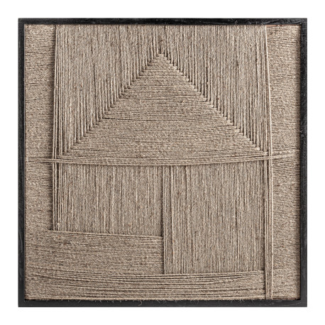 VICAL HOME / CUADRO TEHUTI