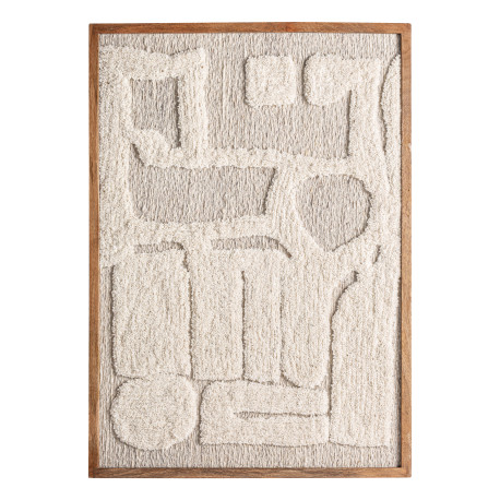 VICAL HOME / CUADRO TRITON