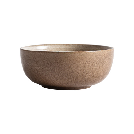 VICAL HOME / CUENCO MURCEY