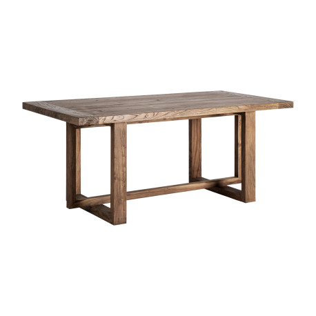 VICAL HOME / ESCRITORIO NORVIK