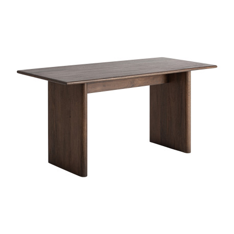 VICAL HOME / ESCRITORIO RAVAUX