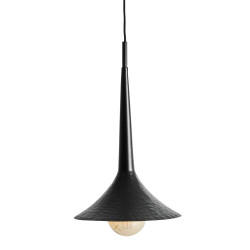 VICAL HOME / LAMPARA DE COLGAR MONDHER