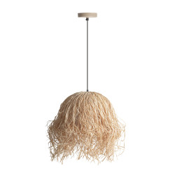 VICAL HOME / LAMPARA DE COLGAR KALL