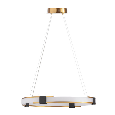 VICAL HOME / LAMPARA DE COLGAR LIA