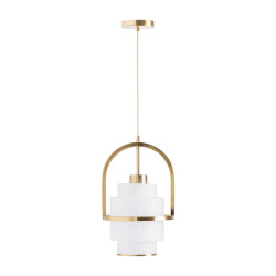 VICAL HOME / LAMPARA DE COLGAR LAULE