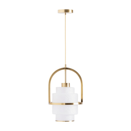 VICAL HOME / LAMPARA DE COLGAR LAULE