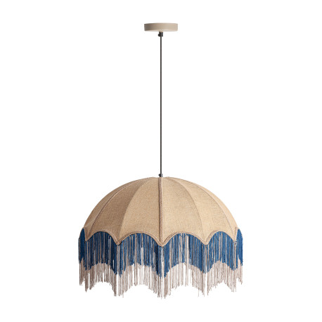 VICAL HOME / LAMPARA DE COLGAR LASHEM