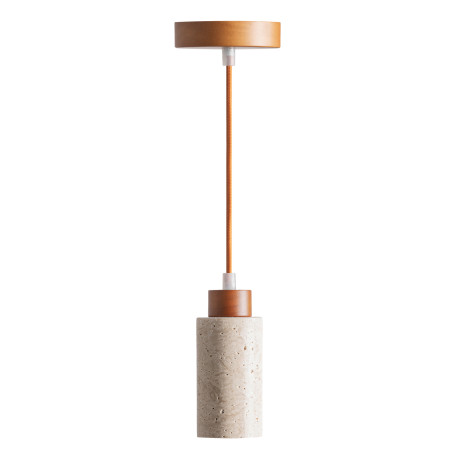 VICAL HOME / LAMPARA DE COLGAR KAPLE