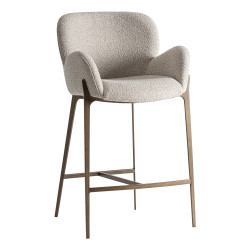 VICAL HOME / TABURETE UELZEN