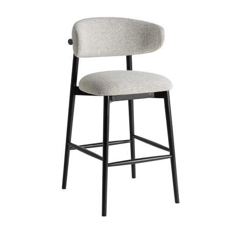 VICAL HOME / TABURETE GLADES