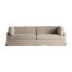 VICAL HOME / SOFA MONHEURT