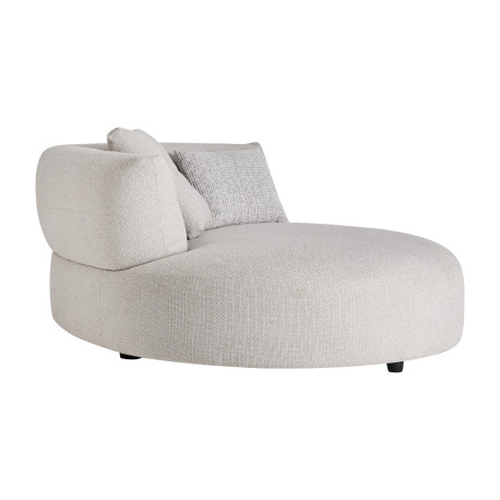 VICAL HOME / SOFA MODULAR BRENOD