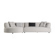 VICAL HOME / SOFA MODULAR BRENOD