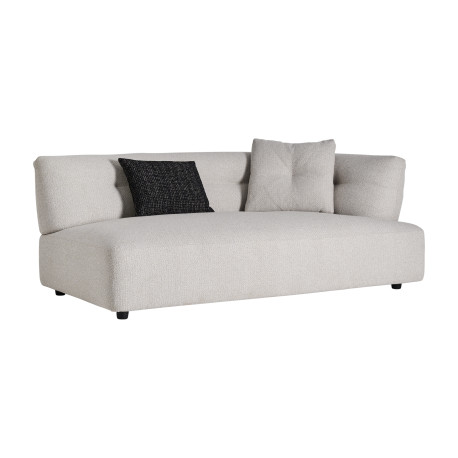 VICAL HOME / SOFA MODULAR BRENOD