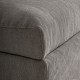 VICAL HOME / SOFA CORBUN