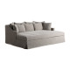 VICAL HOME / SOFA CORBUN