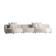 VICAL HOME / SOFA