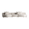 VICAL HOME / SOFA